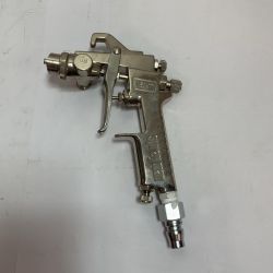 ♭♭ スプレーマン スプレーガン  本体のみ neo-77 Bランク