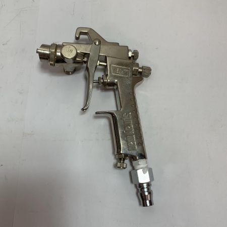  スプレーマン スプレーガン  本体のみ neo-77