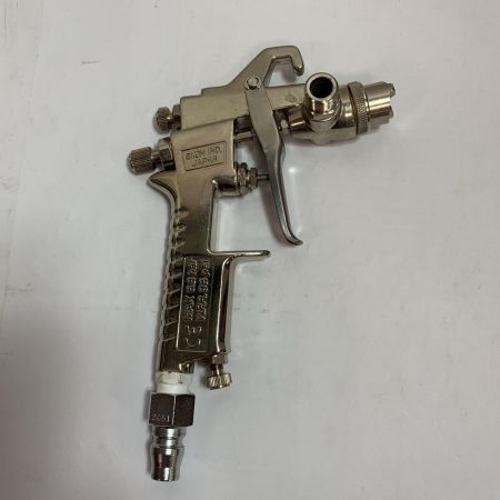  スプレーマン スプレーガン  本体のみ neo-77