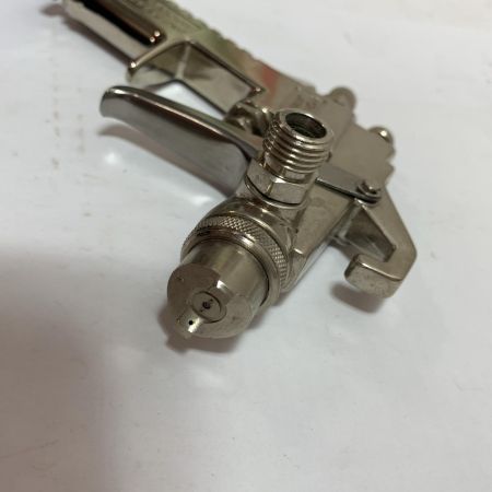  スプレーマン スプレーガン  本体のみ neo-77