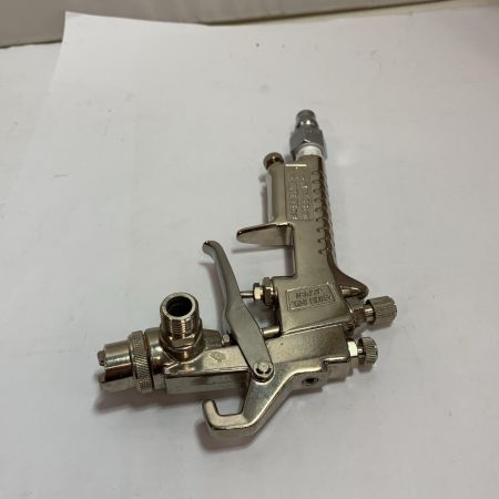  スプレーマン スプレーガン  本体のみ neo-77