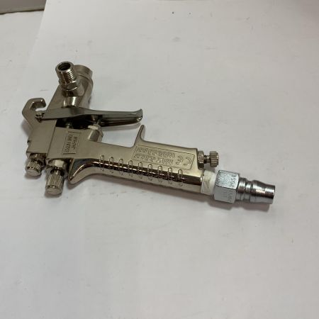  スプレーマン スプレーガン  本体のみ neo-77