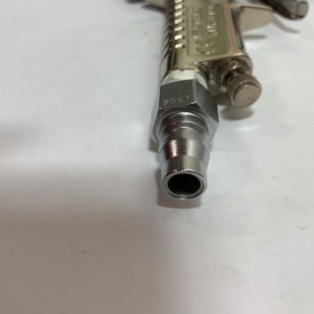  スプレーマン スプレーガン  本体のみ neo-77