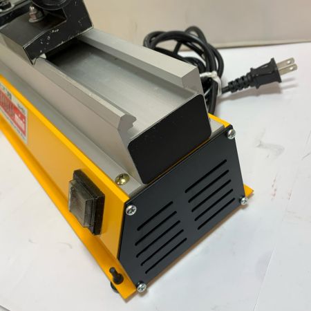  藤原産業 ミニ木工旋盤　ROKUROミニ YH-100