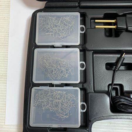  ASTRO PRODUCTS アストロプロダクツ プラスチックリペアキット PR779 AP080779