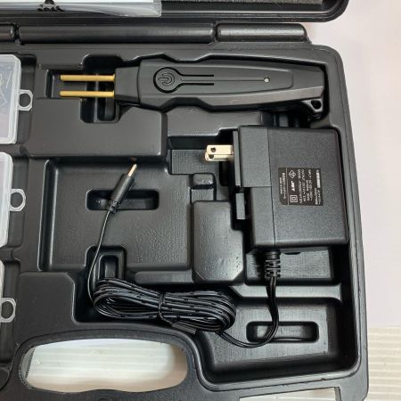  ASTRO PRODUCTS アストロプロダクツ プラスチックリペアキット PR779 AP080779