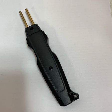  ASTRO PRODUCTS アストロプロダクツ プラスチックリペアキット PR779 AP080779