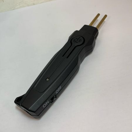  ASTRO PRODUCTS アストロプロダクツ プラスチックリペアキット PR779 AP080779