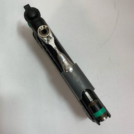  Wera  ツールチェックプラス TOOL-Check PLUS