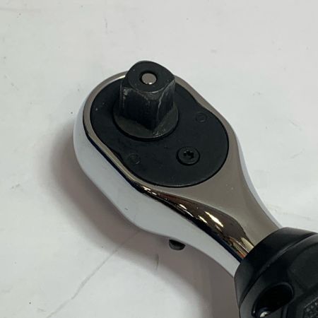  GOYOJO トルクレンチ　通電確認済 GM60 ブラック