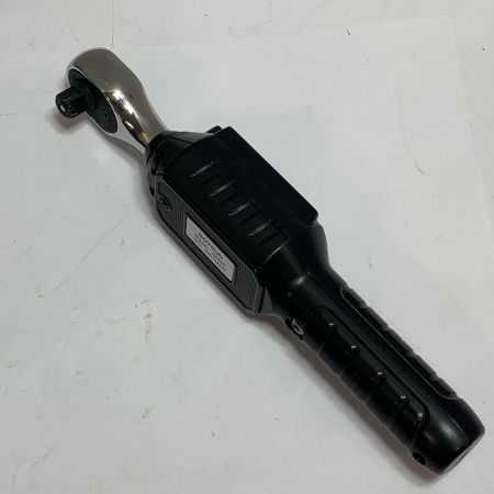  GOYOJO トルクレンチ　通電確認済 GM60 ブラック