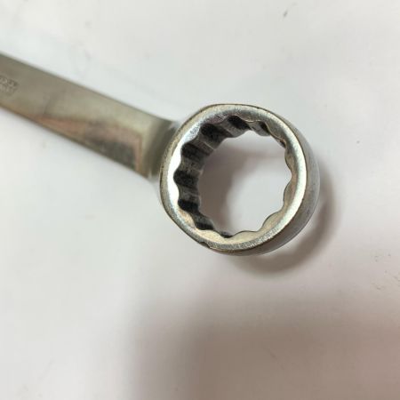  Snap-on スナップオン ディープオフセットスタンダードメガネレンチ  X0M1719