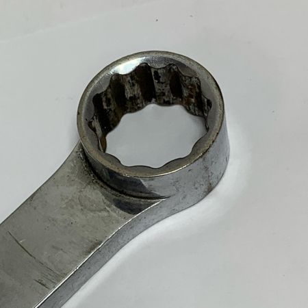  MAC TOOLS マック 両口メガネレンチ BHFM1719P