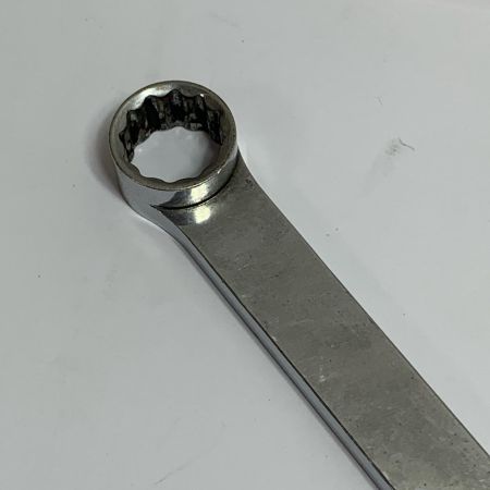  MAC TOOLS マック 両口メガネレンチ BHFM1719P