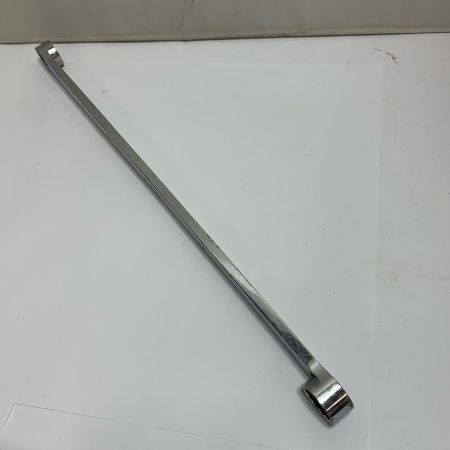  MAC TOOLS マック 両口メガネレンチ BHFM1719P