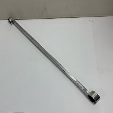  MAC TOOLS マック 両口メガネレンチ BHFM1719P