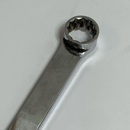  MAC TOOLS マック 両口メガネレンチ BHFM1417P