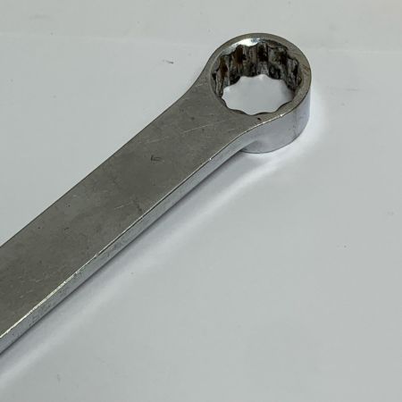  MAC TOOLS マック 両口メガネレンチ BHFM1417P