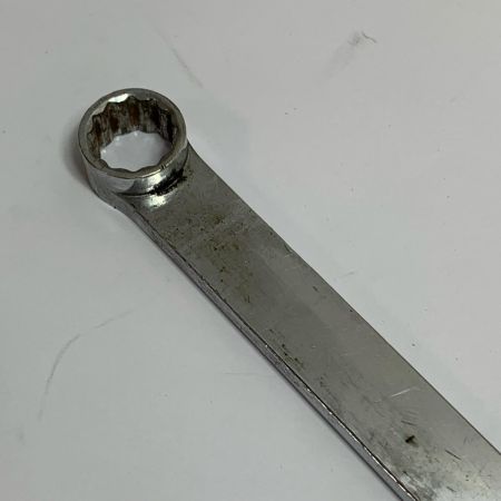  MAC TOOLS マック 両口メガネレンチ BHFM1417P