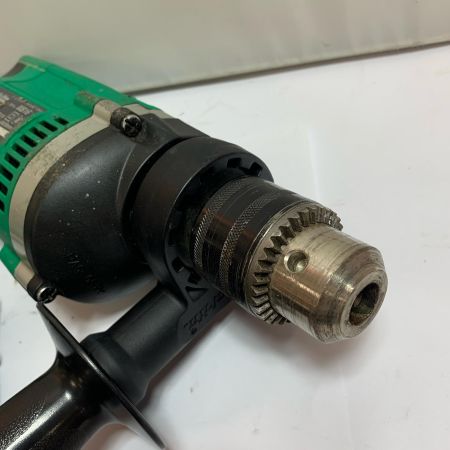  MAKITA マキタ 16mm 震動ドリル　本体のみ M816 グリーン