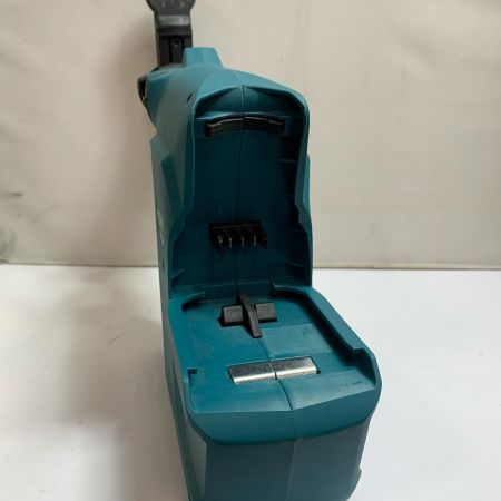  MAKITA マキタ 集じんシステム　18V DX01