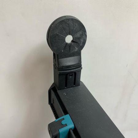  MAKITA マキタ 集じんシステム　18V DX01