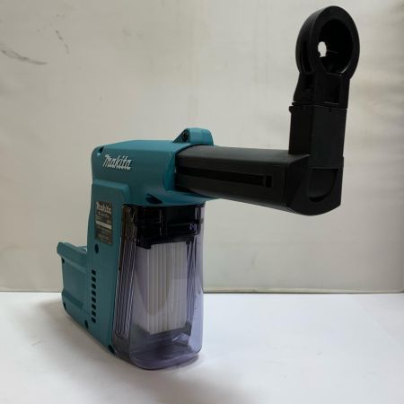  MAKITA マキタ 集じんシステム　18V DX01