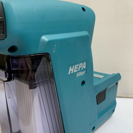  MAKITA マキタ 集じんシステム　18V DX01