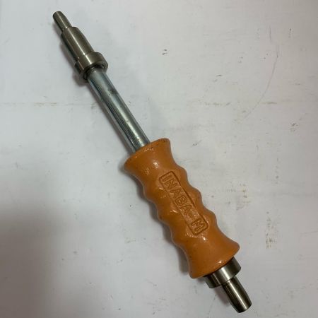  INABA サイジングツール　Ｍタイプ　ケース付