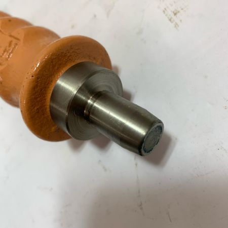  INABA サイジングツール　Ｍタイプ　ケース付