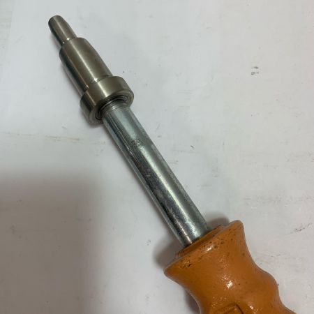  INABA サイジングツール　Ｍタイプ　ケース付