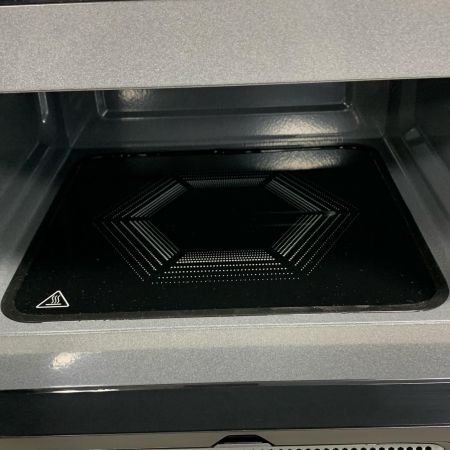  MAKITA マキタ 充電式電子レンジ(バッテリ、充電器別売) 本体のみ　2023年製 MW001G ブルー