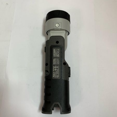  Snap-on スナップオン 14.4Ｖ　ワークライト　本体のみ CTLED861GM ブラック