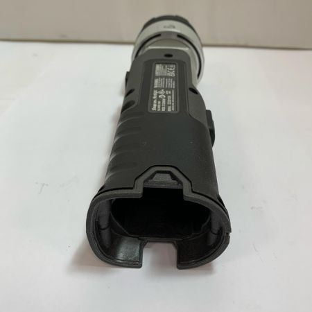  Snap-on スナップオン 14.4Ｖ　ワークライト　本体のみ CTLED861GM ブラック