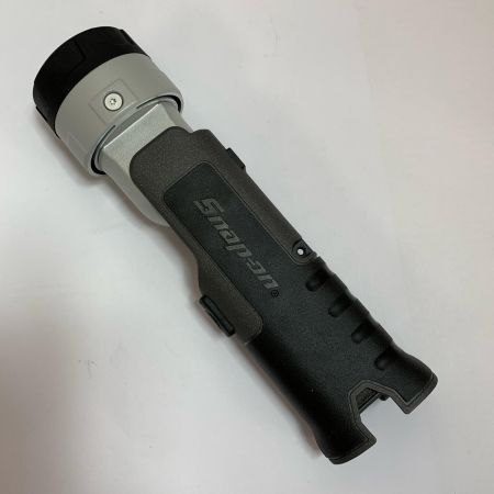  Snap-on スナップオン 14.4Ｖ　ワークライト　本体のみ CTLED861GM ブラック