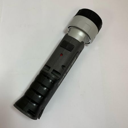  Snap-on スナップオン 14.4Ｖ　ワークライト　本体のみ CTLED861GM ブラック