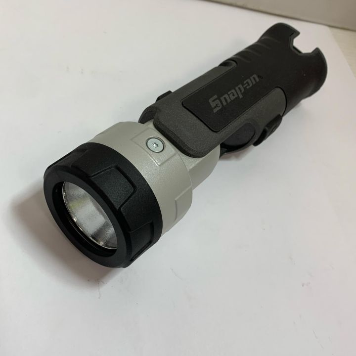 Snap-on スナップオン 14.4V ワークライト 本体のみ CTLED861GM