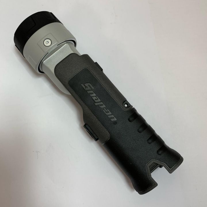 Snap-on スナップオン 14.4V ワークライト 本体のみ CTLED861GM