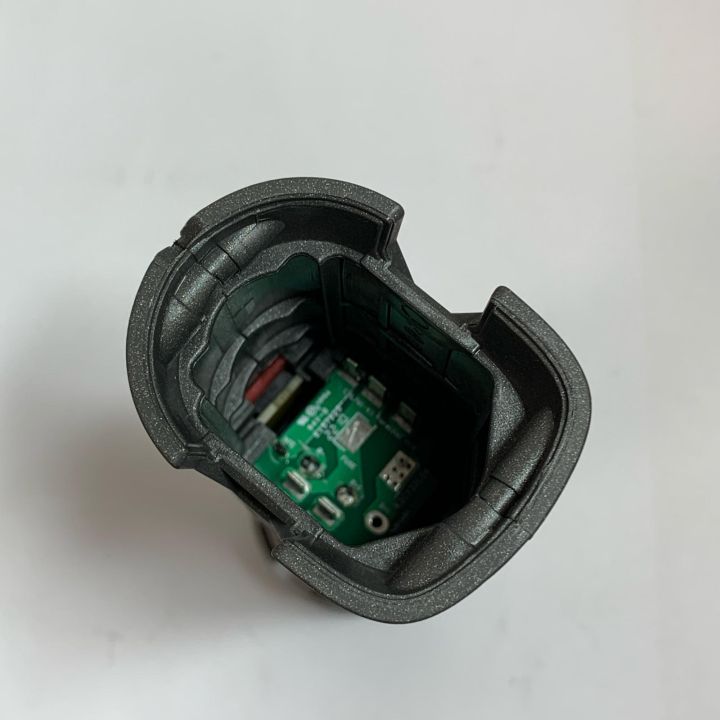 スナップオン 14.4vワークライト 新品 本体のみ CTLED861 Snap-on スナップオン 14.4V ワークライト 本体のみ CTLED861GM