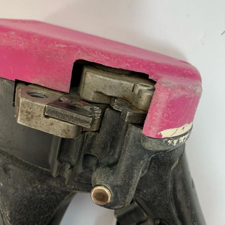  HITACHI 日立 14.4Ｖ　全ネジカッタ　充電器・充電池1個・ケース付  CL14DSL