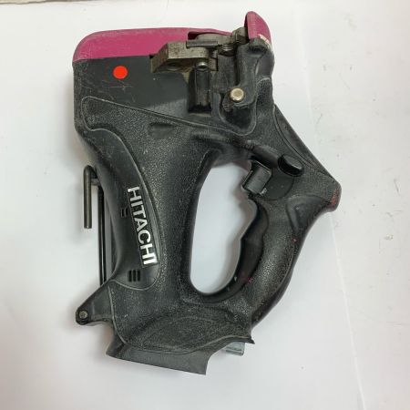  HITACHI 日立 14.4Ｖ　全ネジカッタ　充電器・充電池1個・ケース付  CL14DSL