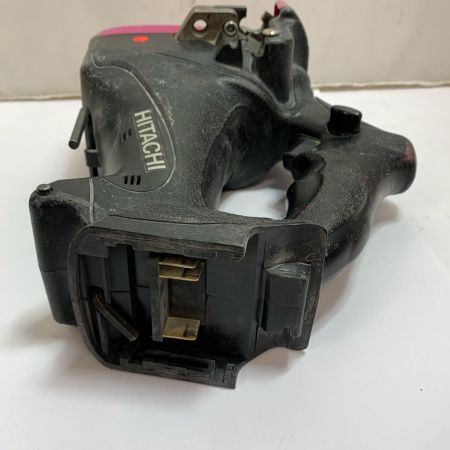  HITACHI 日立 14.4Ｖ　全ネジカッタ　充電器・充電池1個・ケース付  CL14DSL