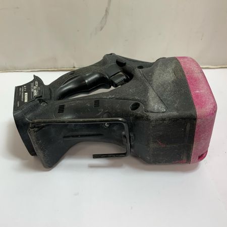  HITACHI 日立 14.4Ｖ　全ネジカッタ　充電器・充電池1個・ケース付  CL14DSL