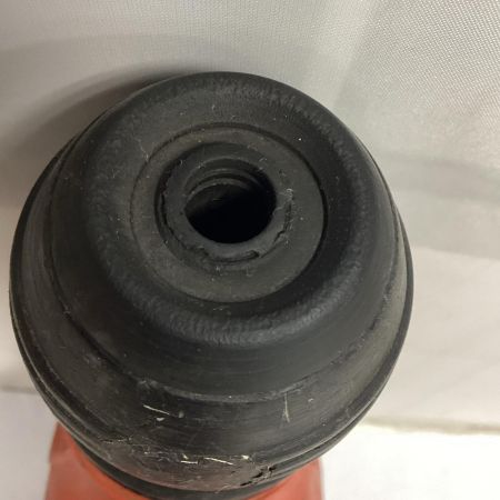  Hilti ヒルティ ロータリーハンマードリル 28ｍｍ 100V TE16-C レッド