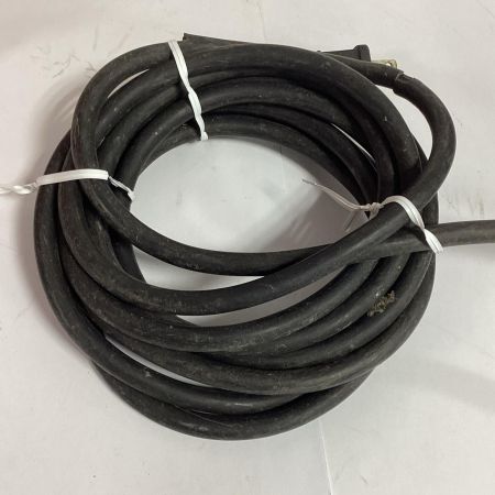  Hilti ヒルティ ロータリーハンマードリル 28ｍｍ 100V TE16-C レッド