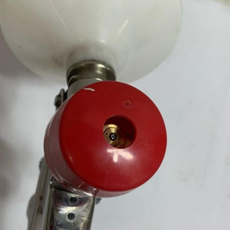  SATA エアツール スプレーガン  HVLP