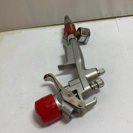  SATA エアツール スプレーガン  HVLP
