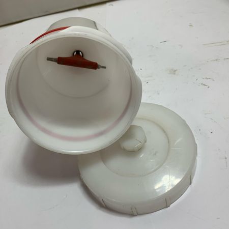  SATA エアツール スプレーガン  HVLP