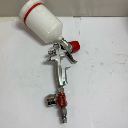  SATA エアツール スプレーガン  HVLP