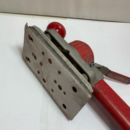  SINANO シナノ エアサンダー　本体のみ SI-3018